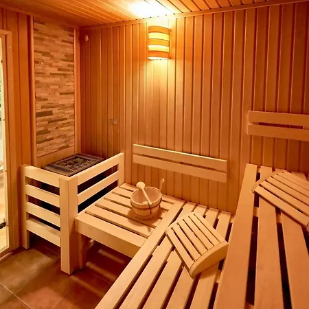 Seerose - 03 Apartamento *