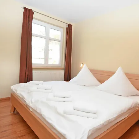 Seerose - 03 Sellin (Rugen)